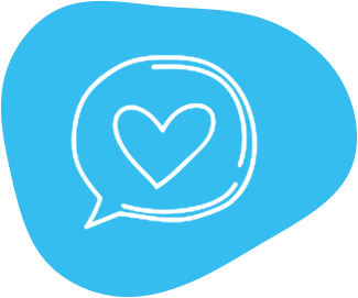 icone avis Camping Paradis