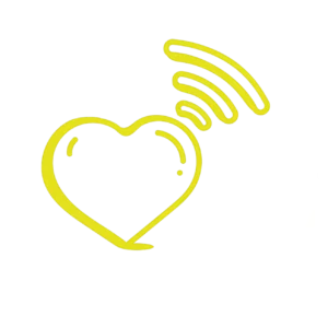 icone coeur Camping Paradis