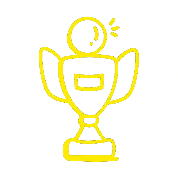 icone coupe Camping Paradis